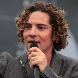 David Bisbal Biography, Age, Height, Wife, Net Worth,。